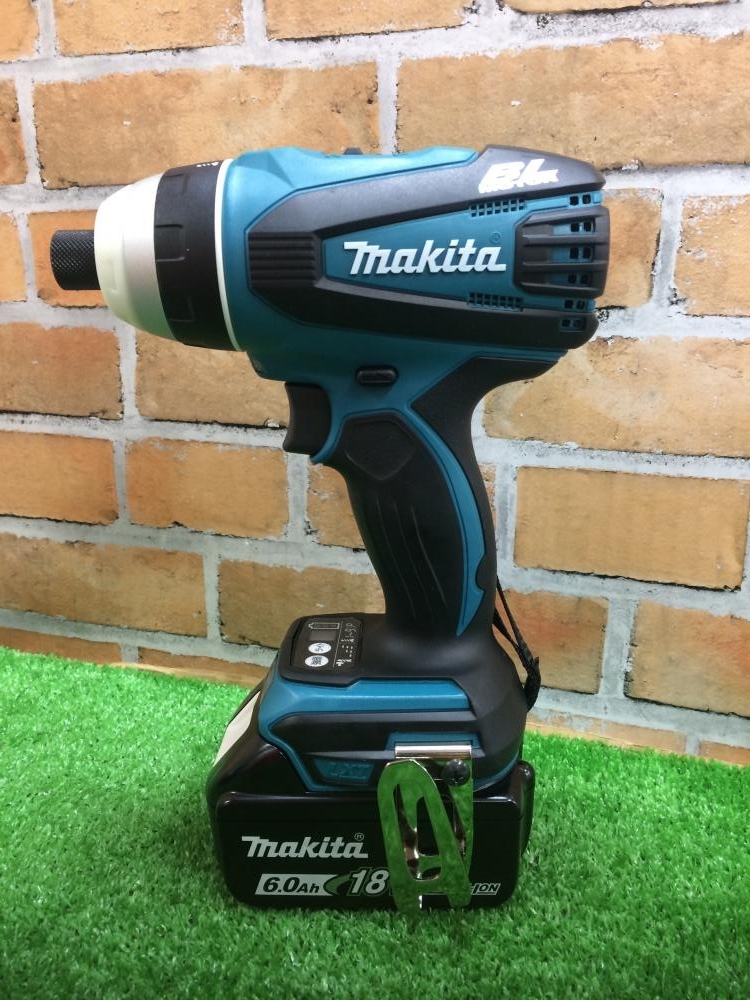 スポーツ Makita by アイポン's shop｜ラクマ 4モードインパクト