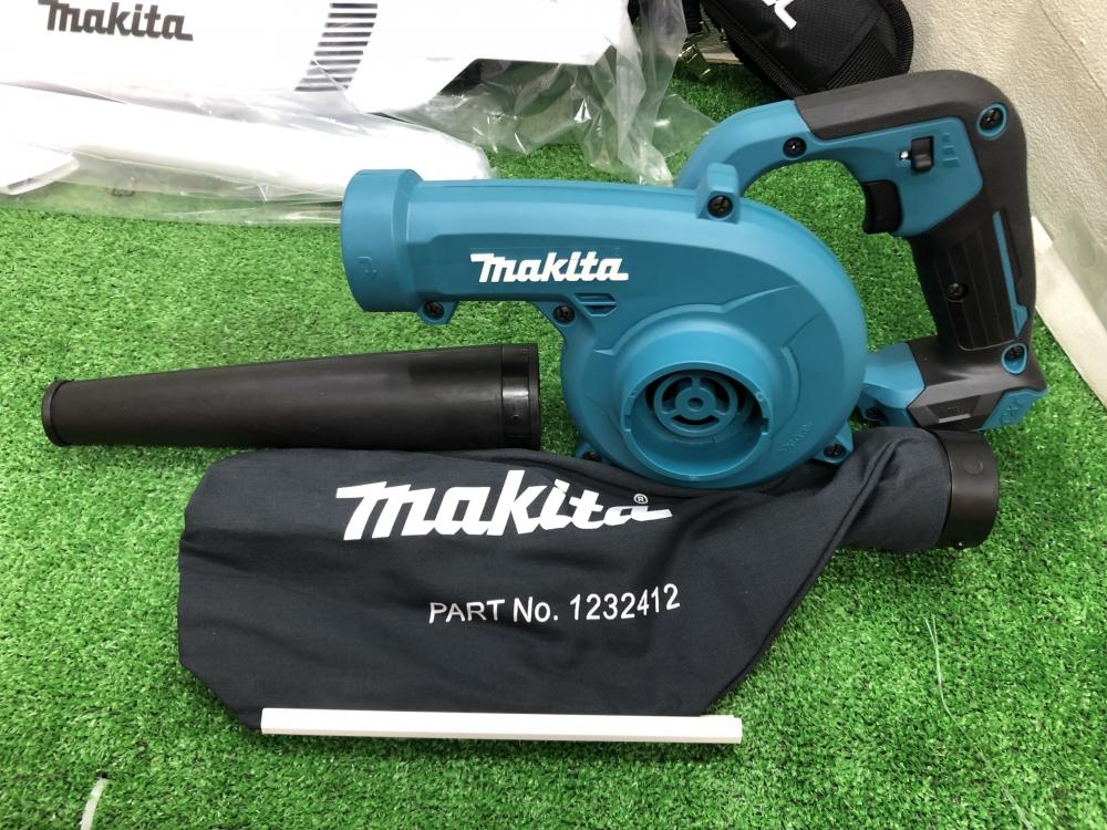 商品画像：Amazon | マキタ(Makita) コンボキット CK1013 | 集じん機 4