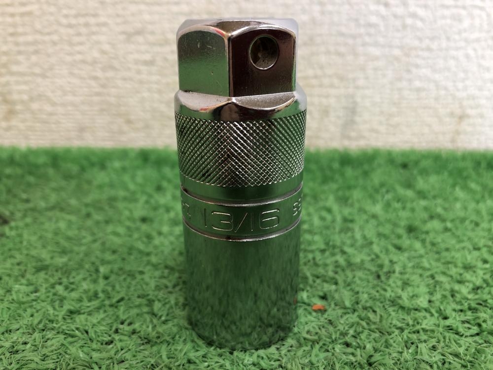 S9704ka shop