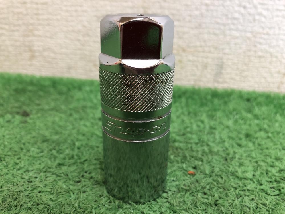 Snap on 3 8 13 16 S9704KA B