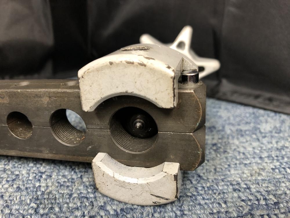 TASCO R410A用 フレアリングツール【市川行徳店】【店頭取引限定