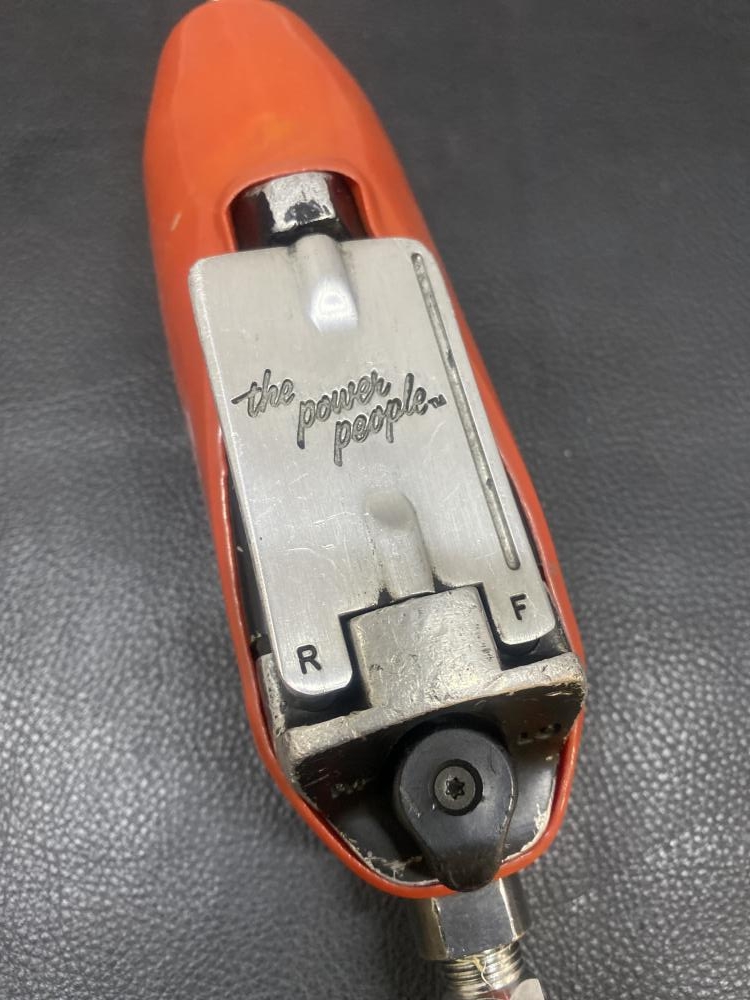 本日までの掲載です！Snap-on　エアインパクトレンチ 楽天市場】スナップオン Snap-on エアー インパクトレンチ 1/2インチ