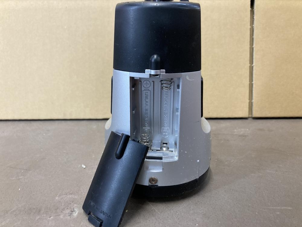 タジマ Tajima AXT-TY レーザー墨出し器 AXIS【野田愛宕店】【店頭取引