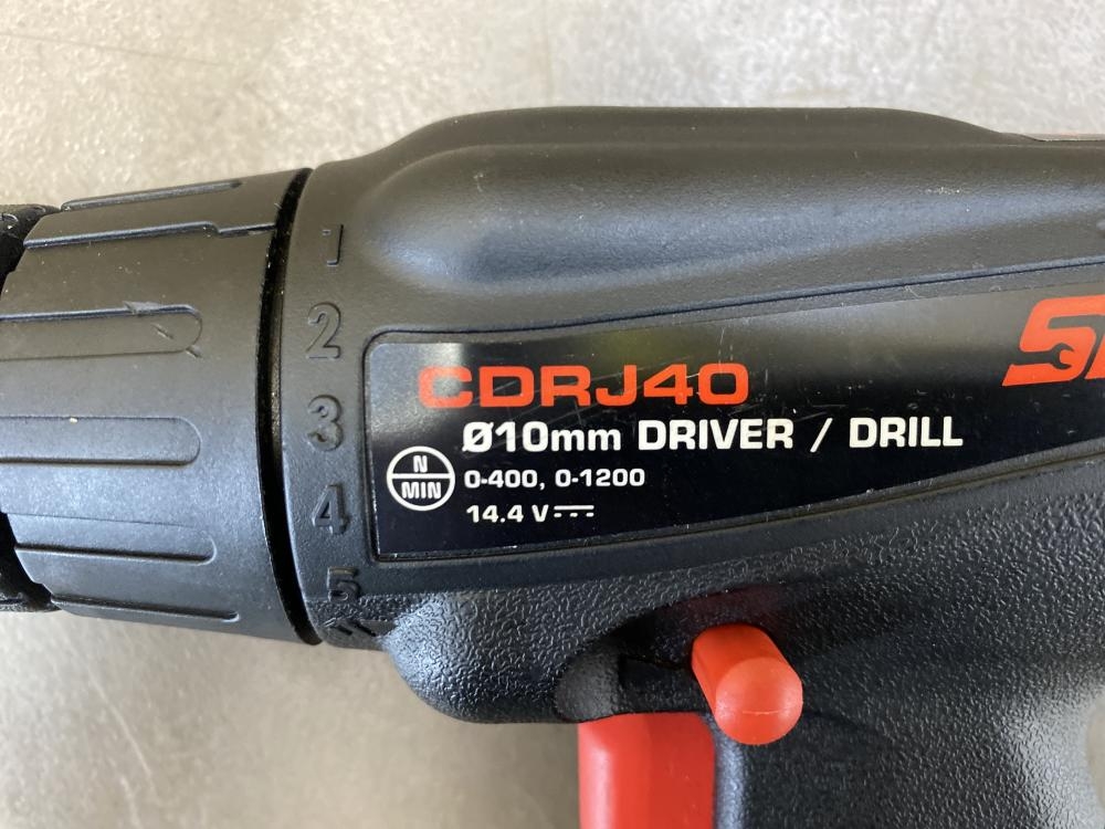 電動ドリル 公式】パーマンショップ-電動ドリルドライバー DC10.8V 左右両回転
