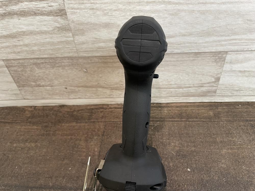 マキタ makita 充電式インパクトドライバ TD157Dの中古 中古A(美品