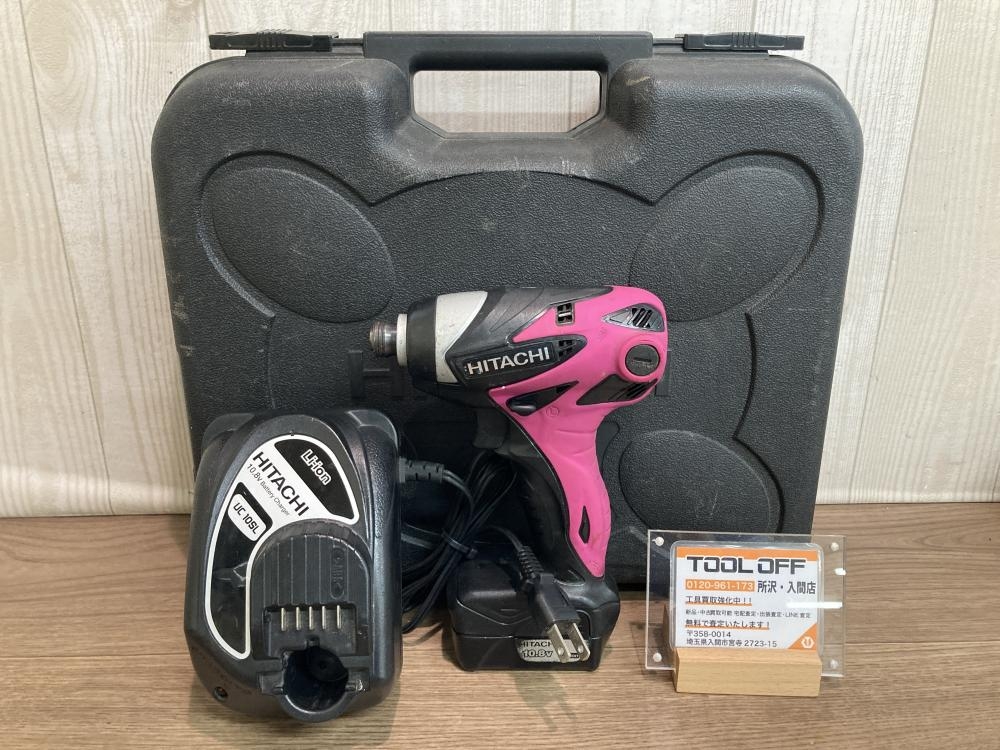 こ*う様 【美品】プレシジョンインパクト Amazon | Pure Swing Products Precision Impact（プレシジョン