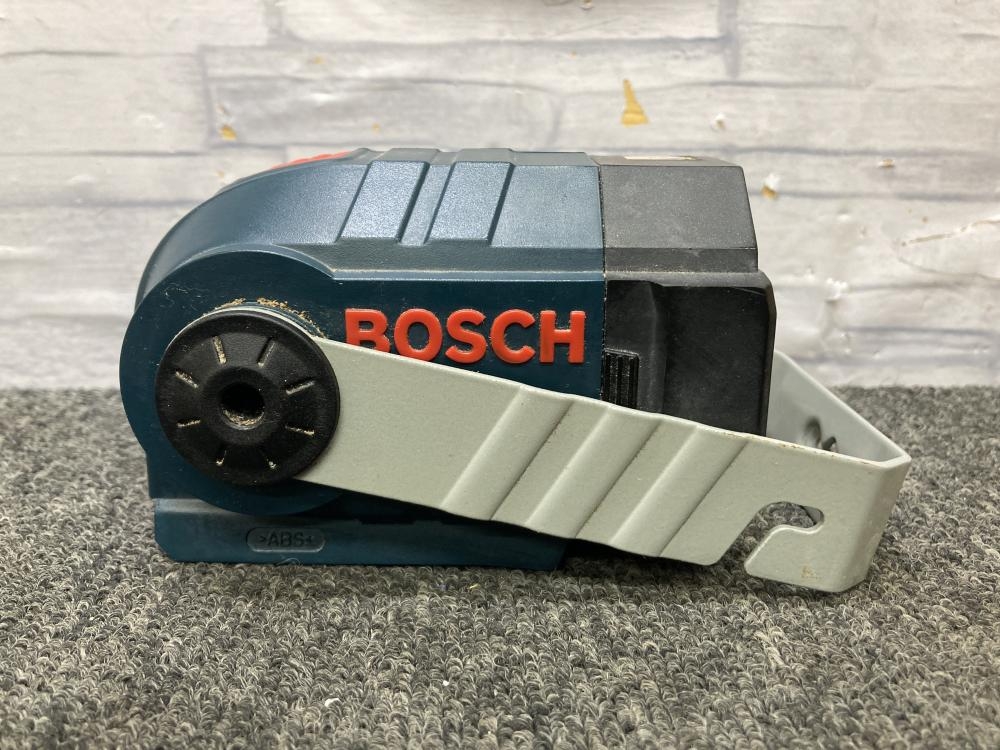 ボッシュ BOSCH バッテリーインパクトドライバー+ライトセット GDR1440
