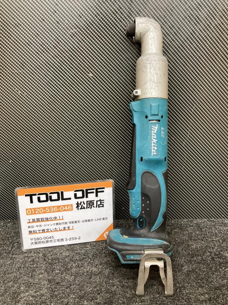 Maya様4点セット Amazon | [山善] ガーデンマスター 人工木 フェンス 目隠し 耐久