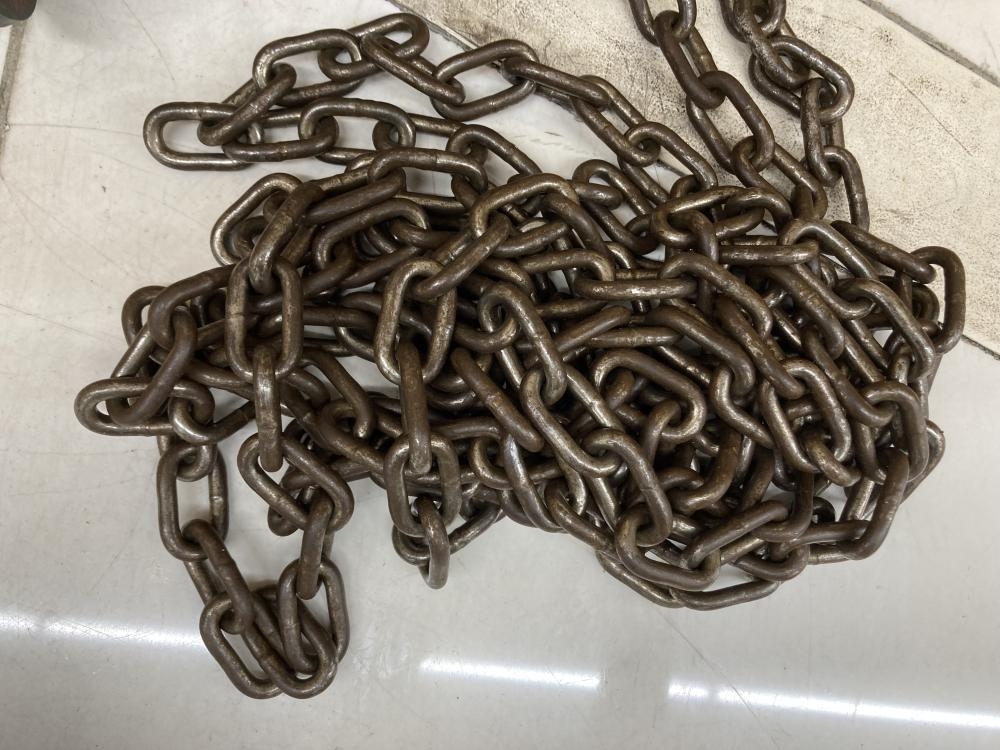 象印 1t手動ギヤードトロリ 2.5METの中古 中古C傷汚れあり 象印 1t手動ギヤードトロリ 2.5METの中古 中古C傷汚れあり