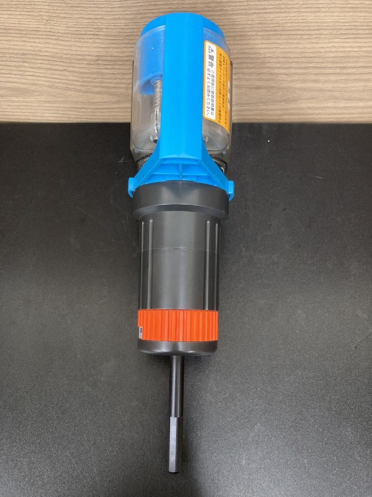 泉精器 BHC-58 ボックスホールカッター【リライズ野田愛宕店】【店頭取引限定】【中古】 泉精器 BHC-58 ボックスホールカッター【リライズ野田愛宕店】【店頭