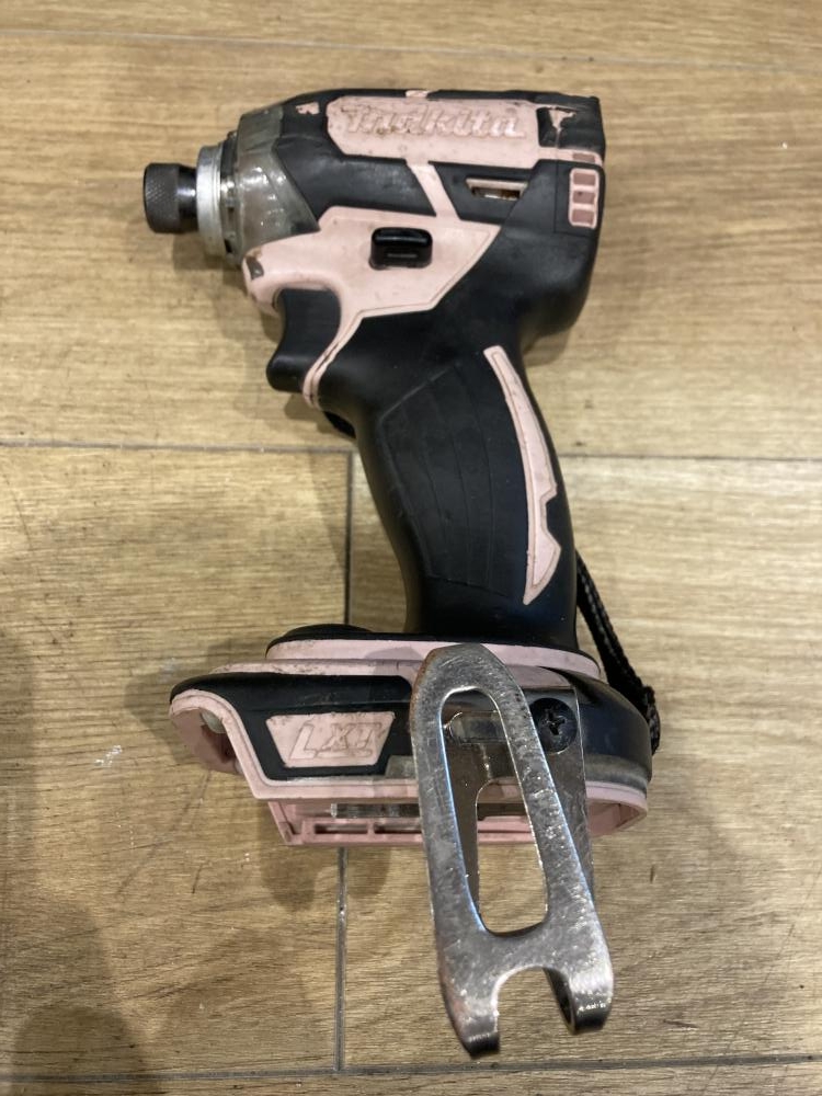 Makita td148d clearance