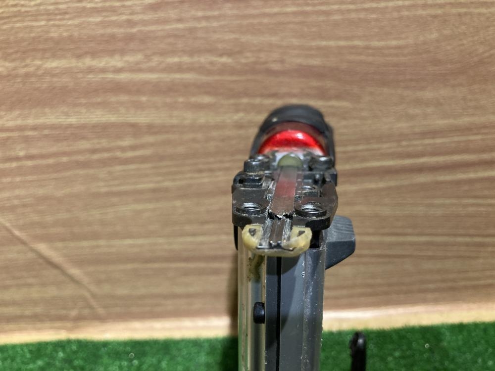 【SFU】makita AF501HP 高圧ピンタッカ エアーダスト付き 50mm【中古動作品】 Amazon | マキタ(Makita) 高圧ピンタッカ エアダスタ付 50mm AF501HP