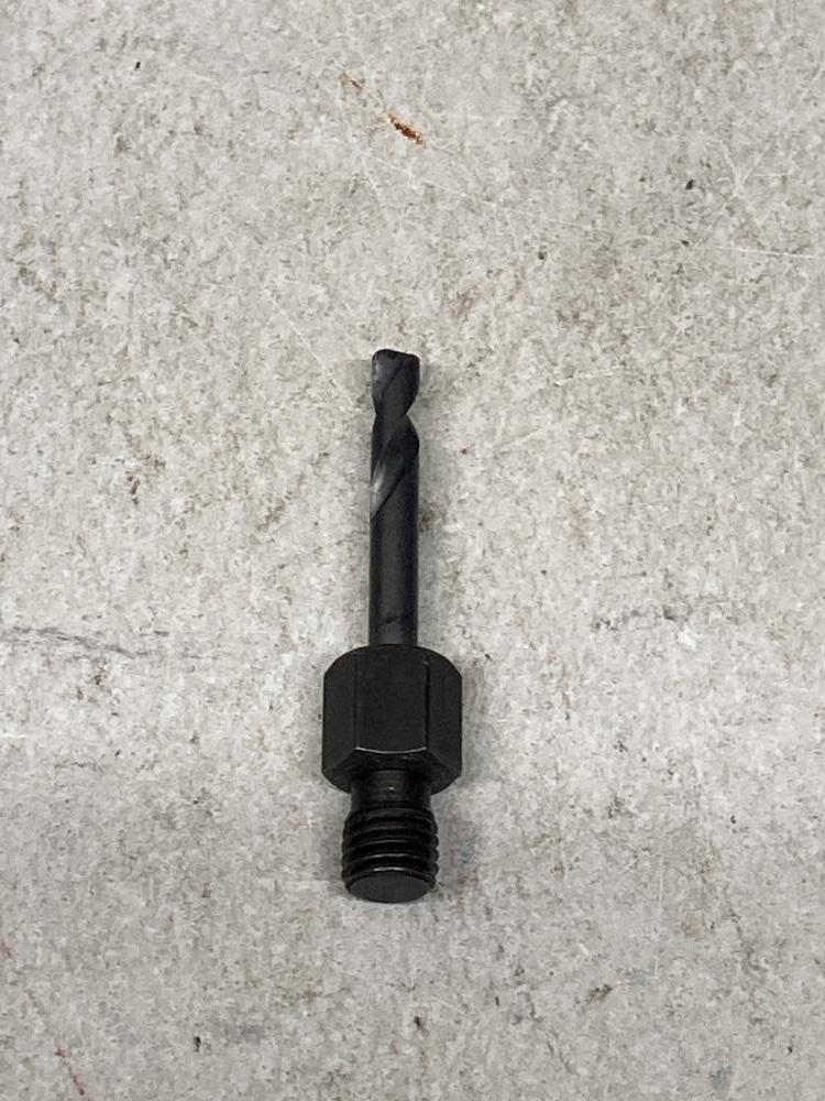 【2024春夏新色】 Blue-Point 中古B使用感あり YA409の中古 アングルドリルキット 工具セット