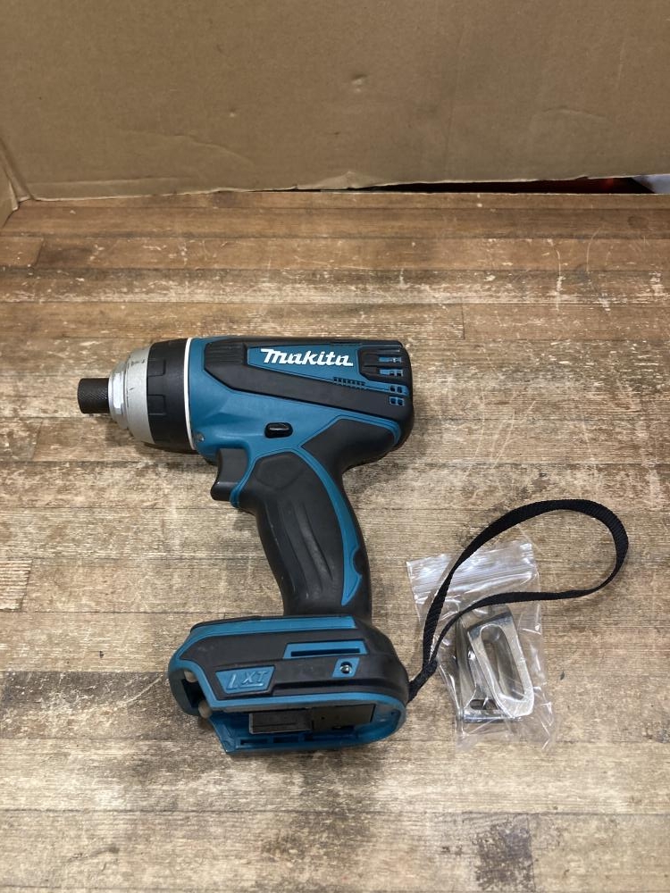 の中古 販売・通販のツールオフカテゴリー- 中古 ツールオフ の中古 販売・通販のツールオフカテゴリー- 中古 ツールオフ