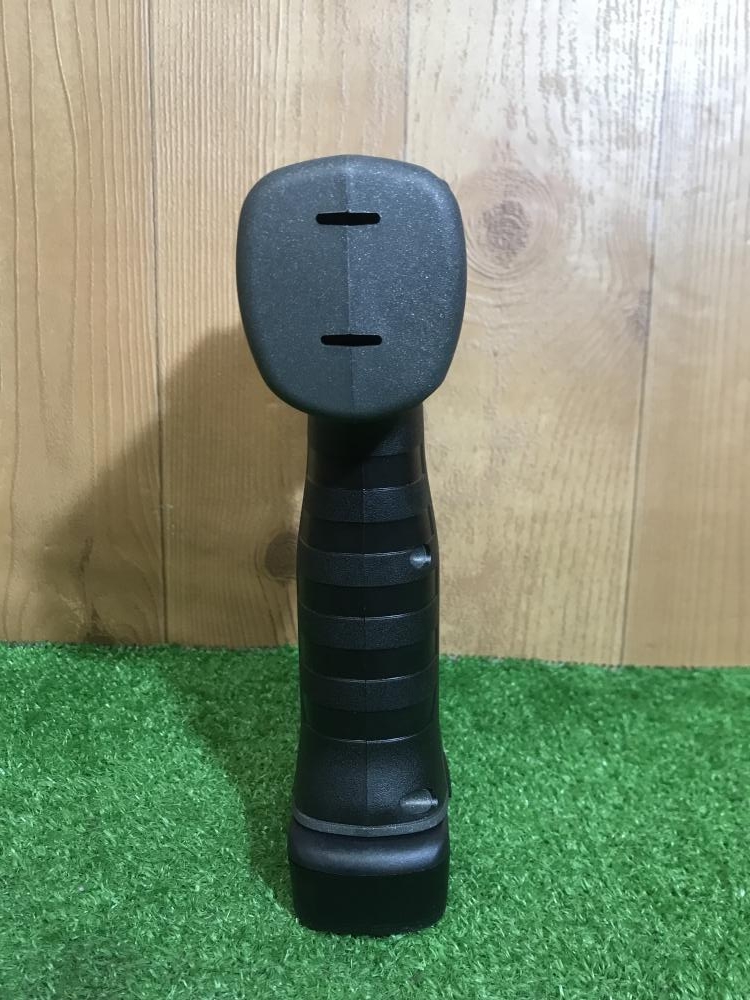 【中古】Snap-on スナップオン CT861HV インパクトレンチ 差込角 3/8インチ バッテリー(CTB8174)×1付【ハンズクラフト宮崎新名爪店】 中古】Snap-on スナップオン CT861HV インパクトレンチ 差込角 3/8
