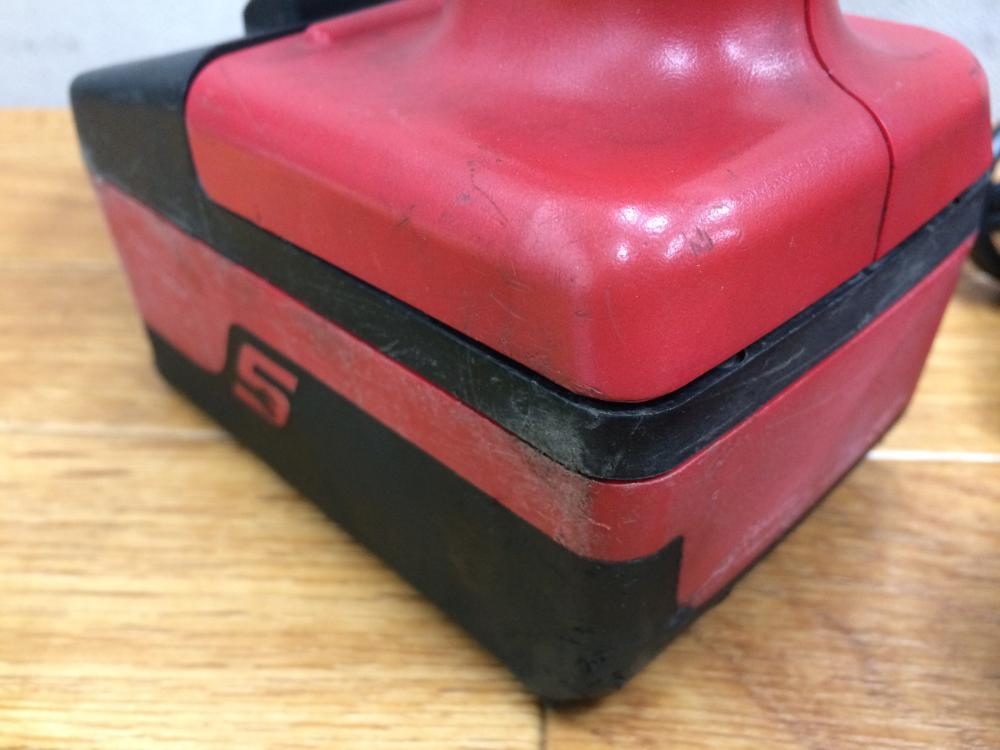 Snap-on 電動インパクトレンチ コードレスインパクトレンチ Snap-on 電動インパクトレンチ コードレスインパクトレンチ