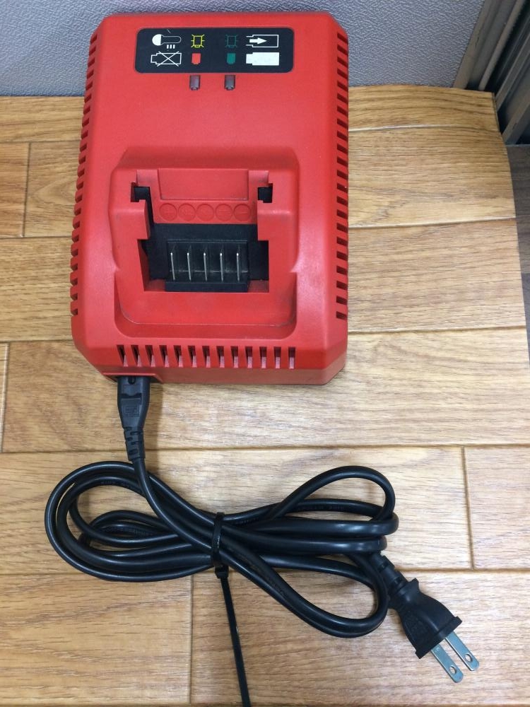 Snap-on 電動インパクトレンチ コードレスインパクトレンチ