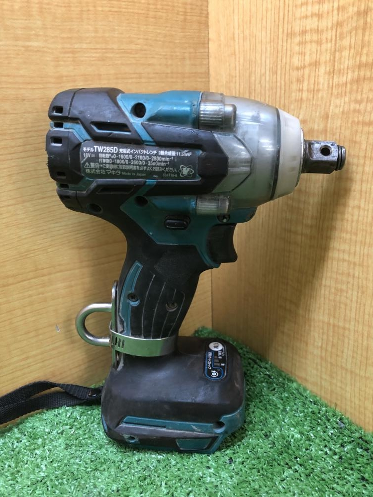 マキタ　ペンドラ　インパクト　中古 楽天市場】マキタ ペン インパクト 中古の通販