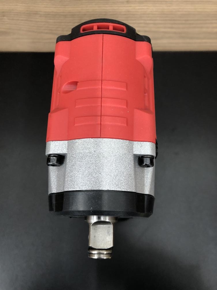 アストロプロダクツ 1/2DR充電式インパクトレンチ AP050876の中古 中古