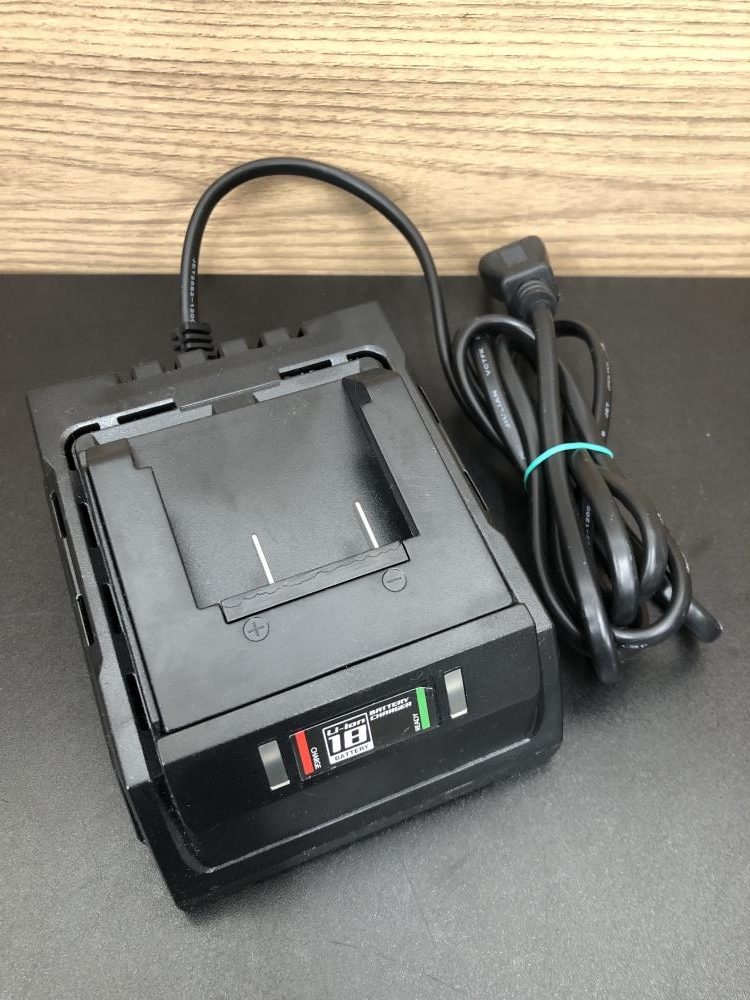 アストロプロダクツ 1/2DR充電式インパクトレンチ AP050876の中古 中古