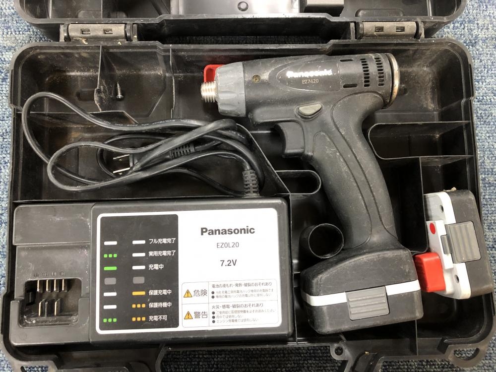 の中古 販売・通販のツールオフカテゴリー- 中古 ツールオフ の中古 販売・通販のツールオフカテゴリー- 中古 ツールオフ
