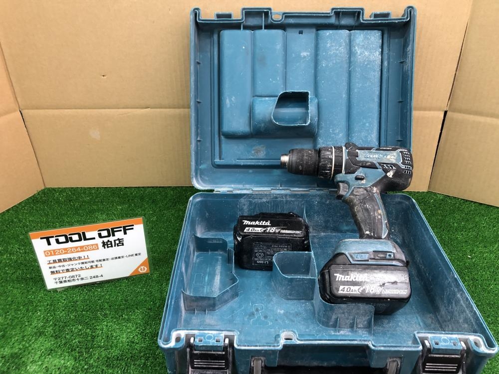 の中古 販売・通販のツールオフカテゴリー- 中古 ツールオフ の中古 販売・通販のツールオフカテゴリー- 中古 ツールオフ
