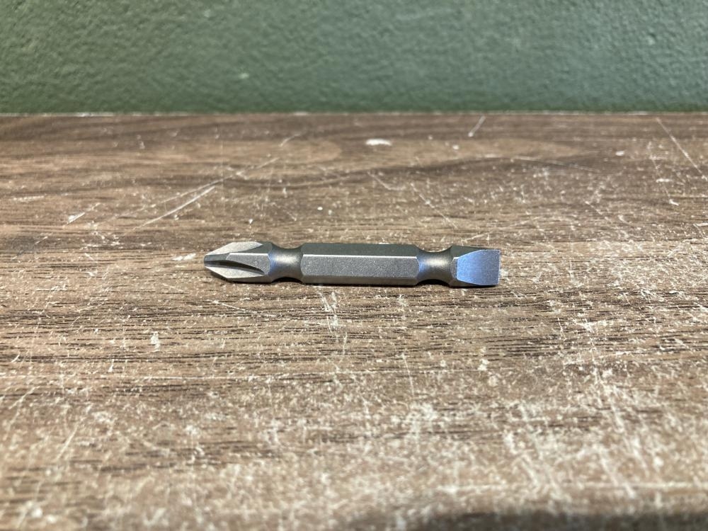 Snap-on スクリュードライバー CTSJ661Gの中古 中古C傷汚れあり 《宮城 Snap-on スクリュードライバー CTSJ661Gの中古 中古C傷汚れあり 《宮城