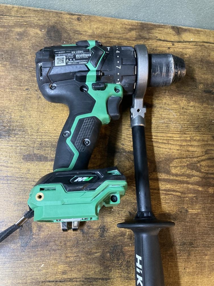 Makita - 予約済み、マキタM697DとRYOBI振動ドリル2台セット中古 2025年最新】Yahoo!オークション -マキタ 振動ドリル 18vの中古