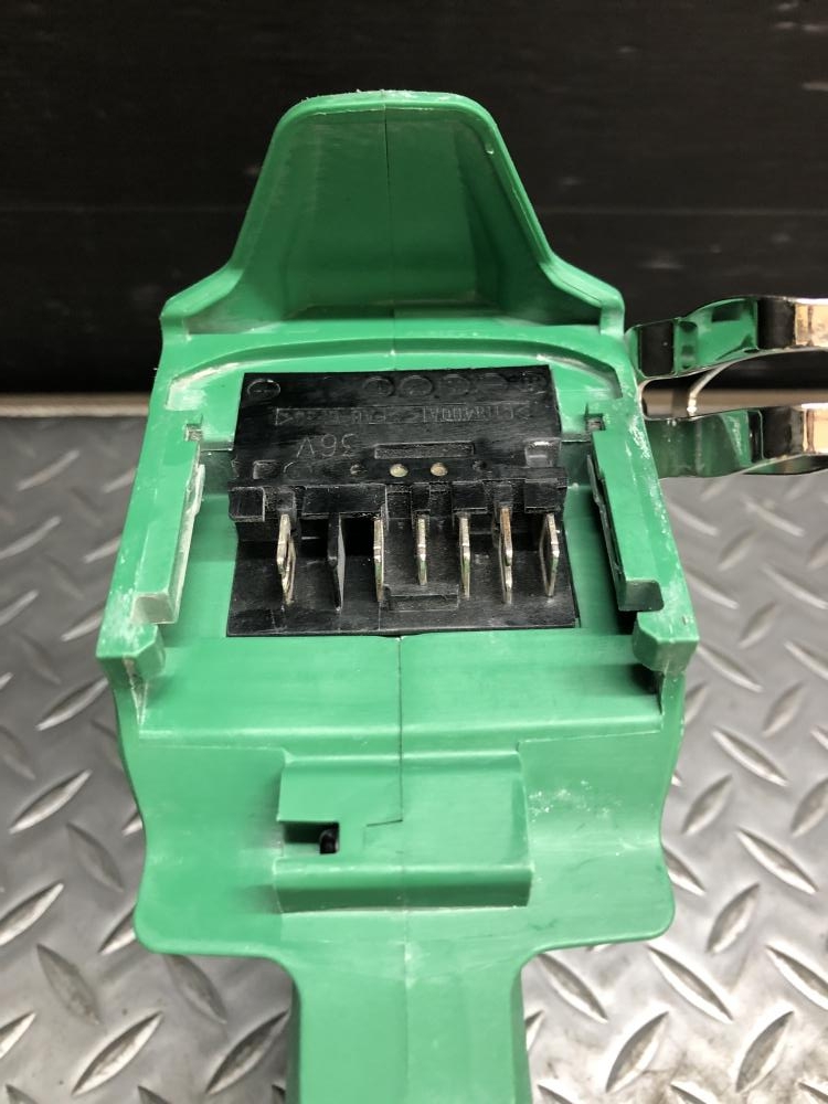 ハイコーキ HiKOKI コードレスボード用ドライバ スクリュー ハイコーキ HiKOKI コードレスボード用ドライバ スクリュー