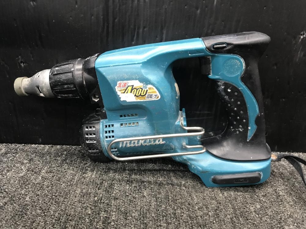 中古】サイクロンジョー KUFC 05 ウォーズマン EX スマイル 未