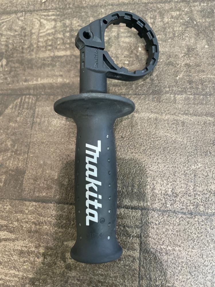 マキタ makita 17mm充電式ハンマドリル HR171Dの中古 中古B使用感あり 