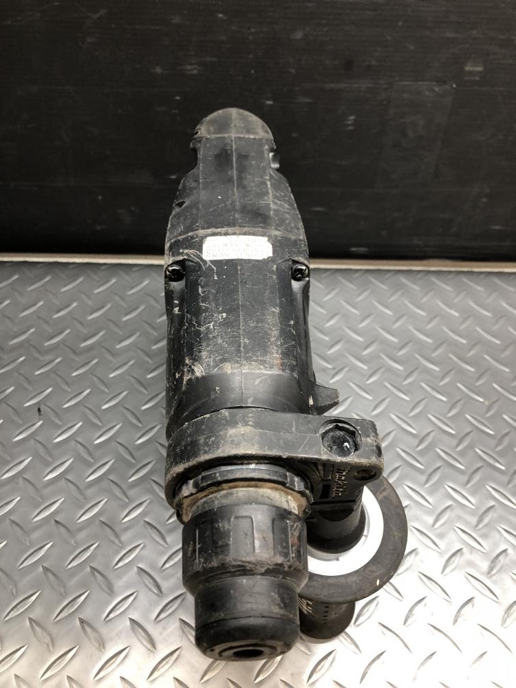 マキタ makita 24mm充電式ハンマドリル HR244D バッテリー マキタ makita 24mm充電式ハンマドリル HR244D バッテリー