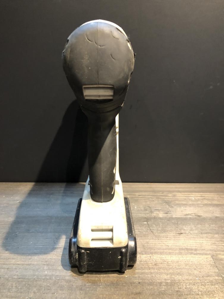 パナソニックハンマードリルEZ784014.4V  パナソニック Panasonic 充電マルチハンマードリル EZ7840の中古 中古C