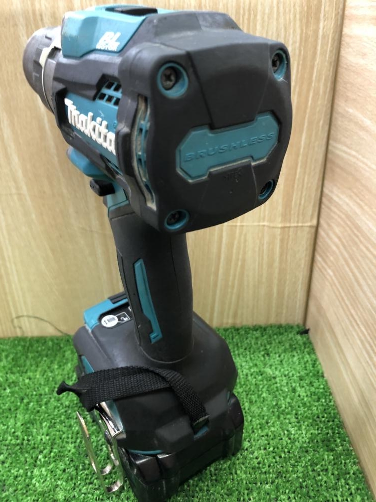 □□MAKITA マキタ 充電式震動ドライバドリル　40V HP001GRDX Amazon | マキタ(Makita) 充電式震動ドライバドリル HP001GRDX