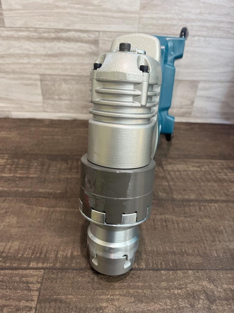 マキタ makita 充電式シャーレンチ WT310DZKの中古 未使用品 《埼玉