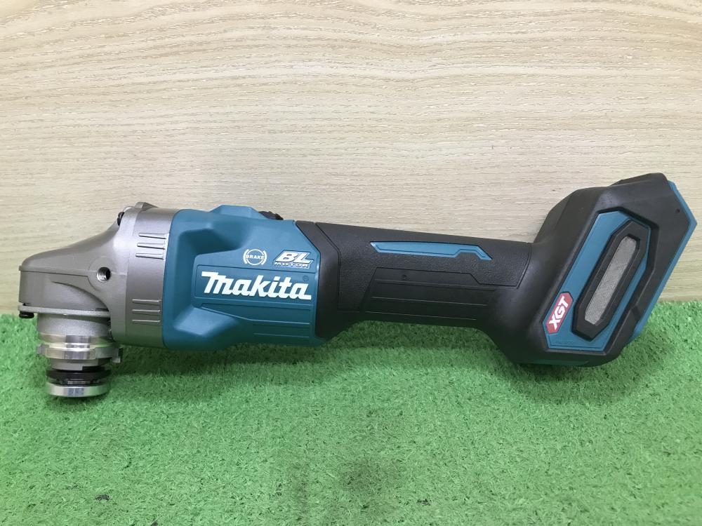 の中古 販売・通販のツールオフカテゴリー- 中古 ツールオフ