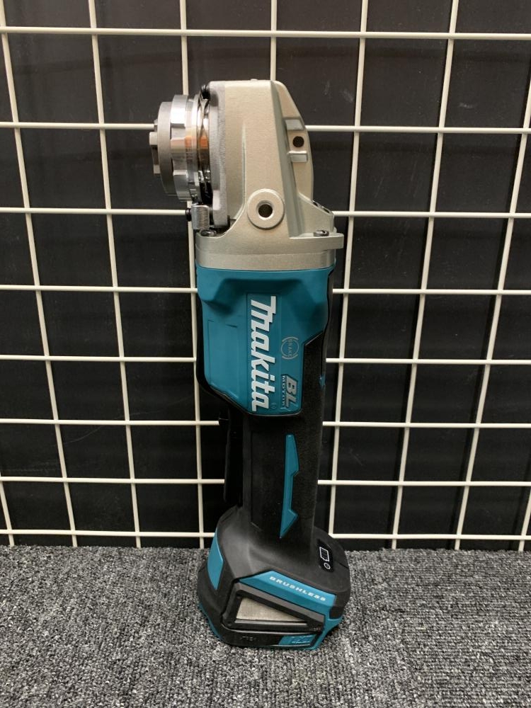 クリスマスファッション 高橋本社Yahoo 店マキタ makita GA420DRGX