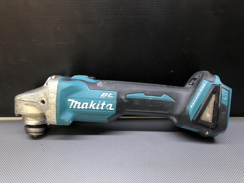 の中古 販売・通販のツールオフカテゴリー- 中古 ツールオフ の中古 販売・通販のツールオフカテゴリー- 中古 ツールオフ