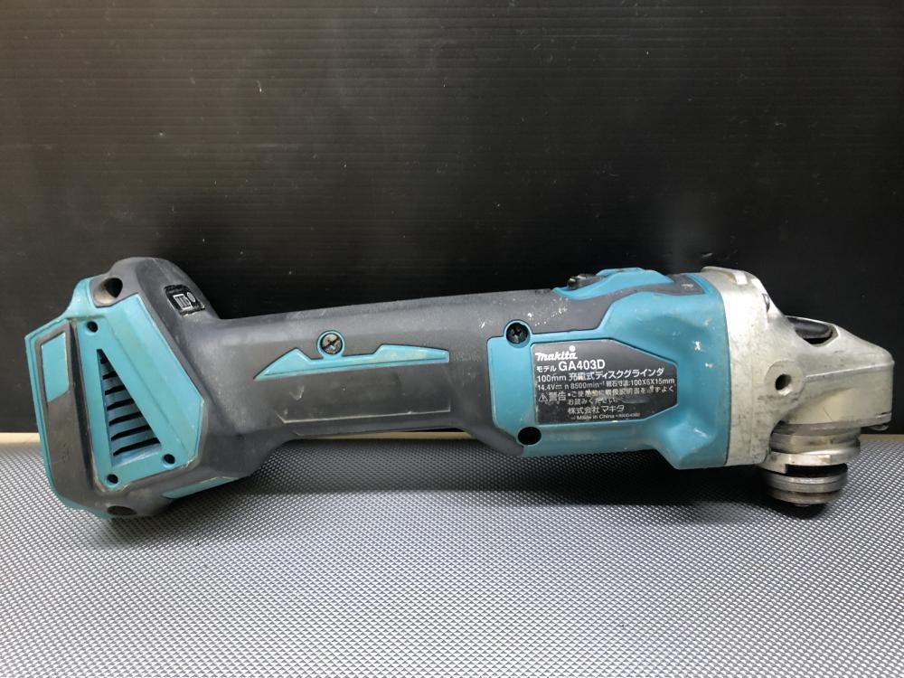の中古 販売・通販のツールオフカテゴリー- 中古 ツールオフ の中古 販売・通販のツールオフカテゴリー- 中古 ツールオフ