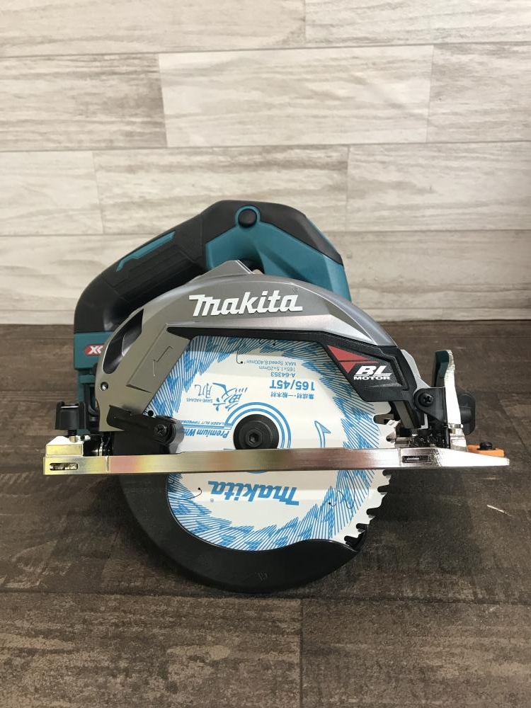 極美品 希少 makita/マキタ 電気マルノコ 16型 5402-A 415mm 極美品 希少 makita/マキタ 電気マルノコ 16型 5402-A 415mm
