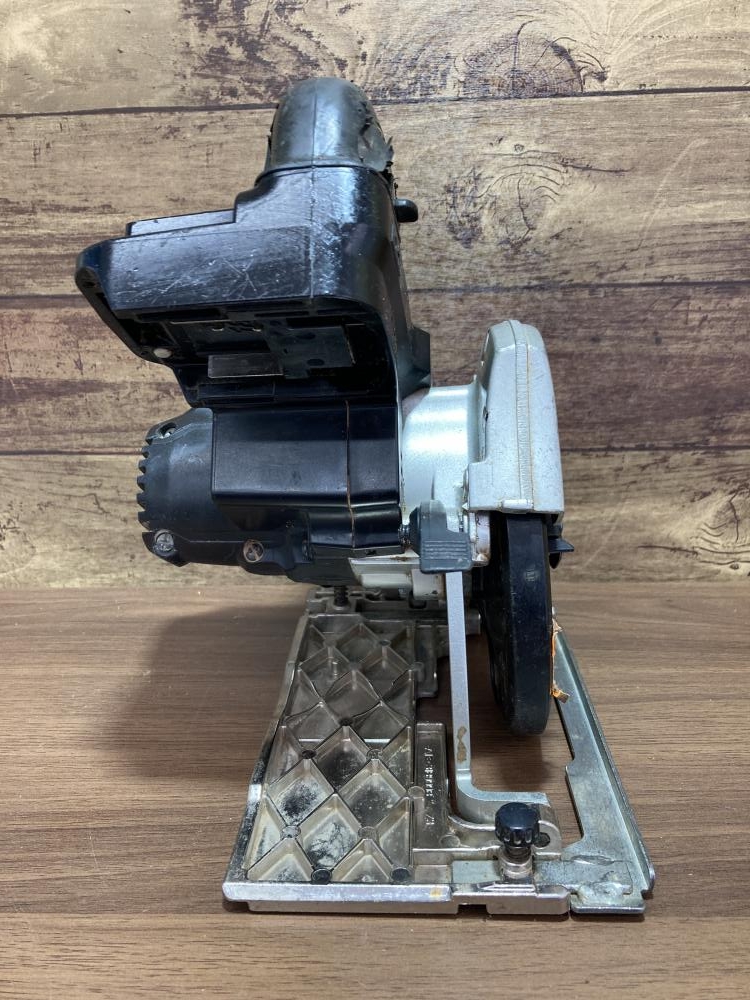 Makita - マキタ マルノコ 18v HS471D 中古 Yahoo!オークション -「マキタ hs471d」の落札相場・落札価格