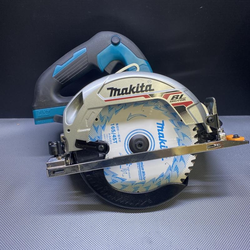 の中古 販売・通販のツールオフカテゴリー- 中古 ツールオフ の中古 販売・通販のツールオフカテゴリー- 中古 ツールオフ
