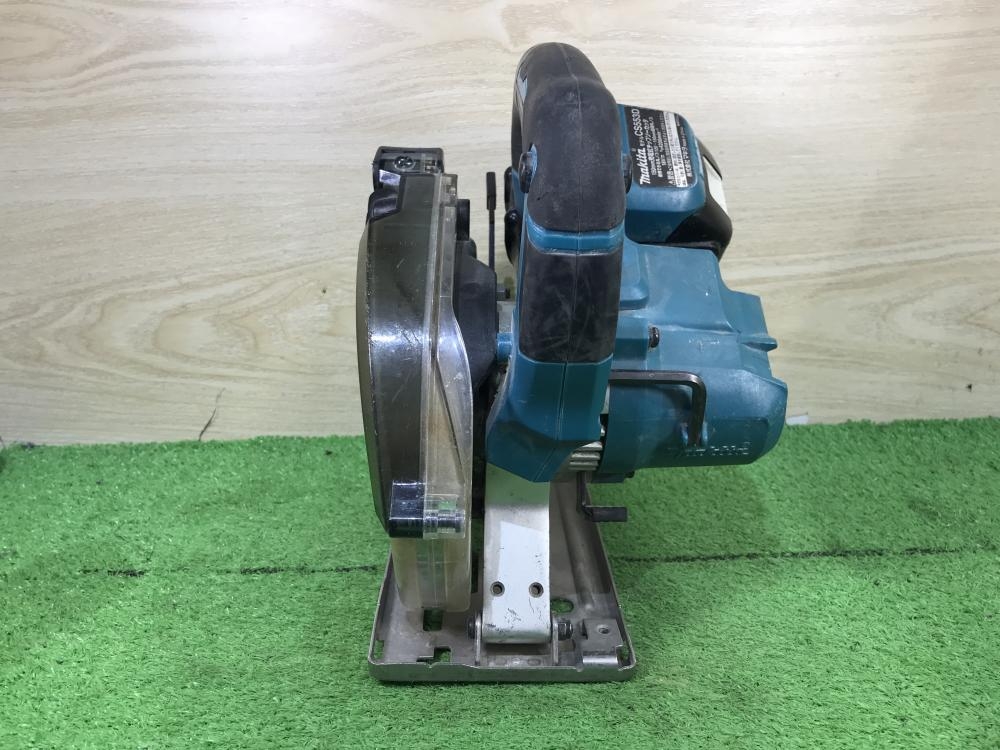 行列のできるレビュー商品、集めました。高評価アイテム チップソー未使用×10枚makita 日立大工 Kubota メンテナンス