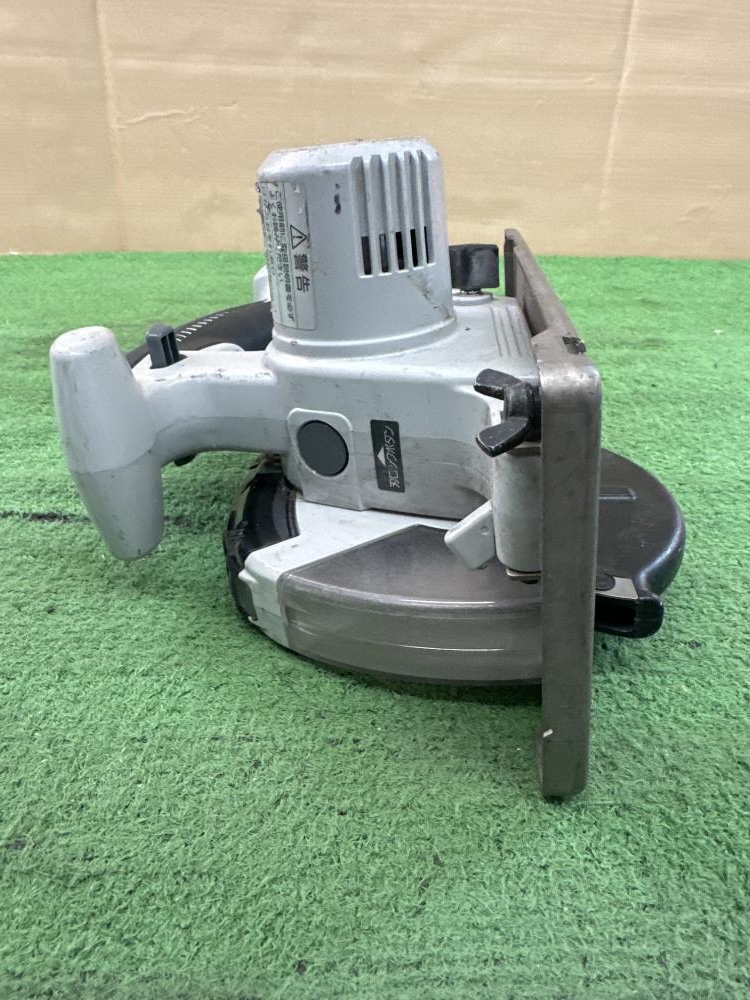 パナソニック EZ45A2LJ2F-H 充電式パワーカッター【リライズ野田愛宕店】【店頭取引限定】【中古】 Amazon.co.jp: パナソニック(Panasonic) 充電パワーカッター EZ45A2
