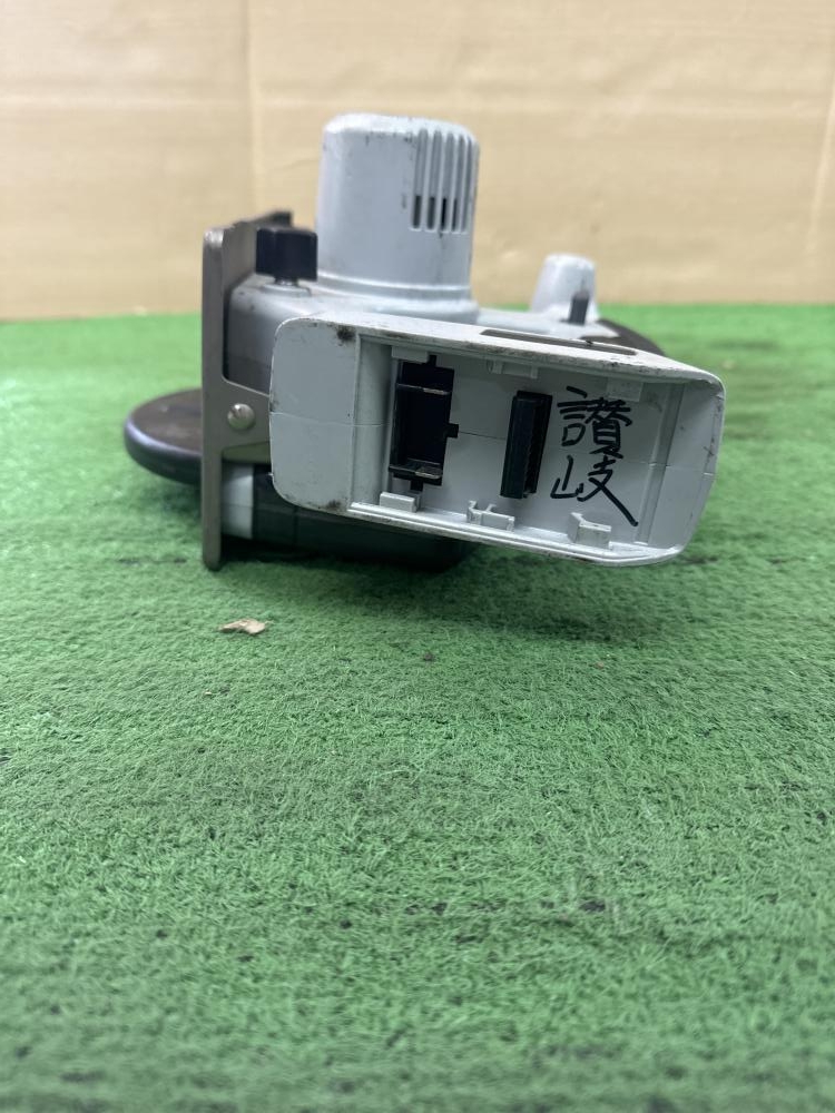 ✨パナソニック 中古 パワーカッター バッテリー×2 充電器×1 EZ45A2✨うるま市田場✨ Amazon.co.jp: パナソニック(Panasonic) 充電パワーカッター EZ45A2