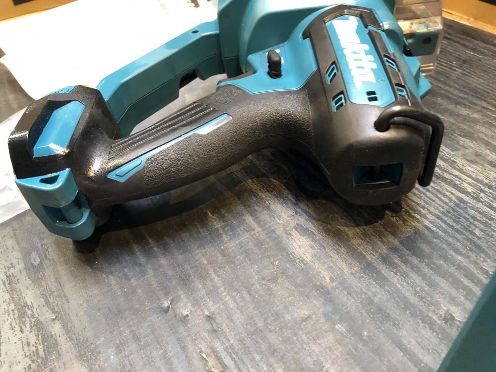 美品 マキタ 充電式全ネジカッタ SC 103DZK 【公式通販】 美品 マキタ 充電式全ネジカッタ SC 103DZK 【公式通販】