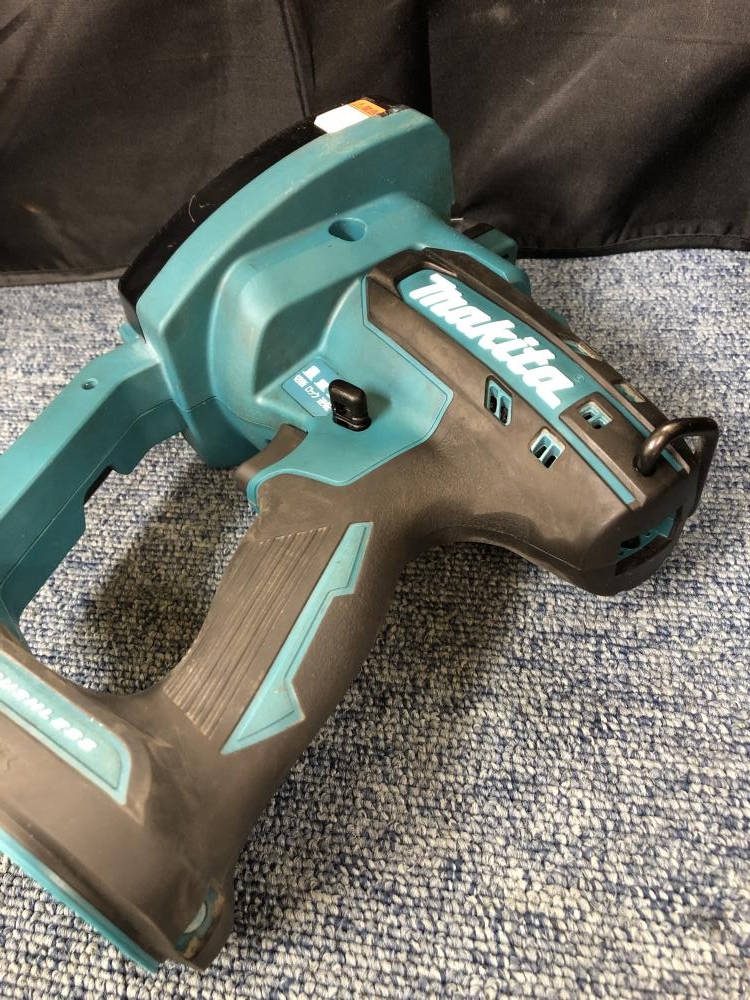 makita マキタ 14.4V/18V対応 充電式全ネジカッタ 本体のみ 棒スケール
