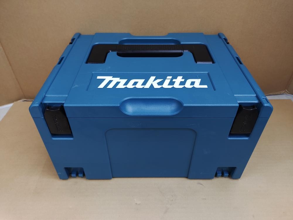 マキタ makita 充電式全ネジカッタ SC102Dの中古 中古B使用感 マキタ makita 充電式全ネジカッタ SC102Dの中古 中古B使用感