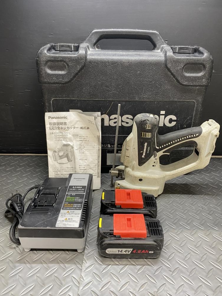 の中古 販売・通販のツールオフカテゴリー- 中古 ツールオフ の中古 販売・通販のツールオフカテゴリー- 中古 ツールオフ