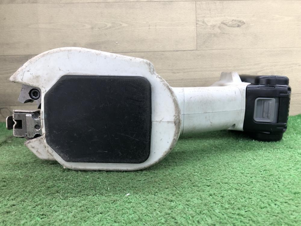Panasonic パナソニック 充電全ネジカッター EZ4540の中古 中古C傷汚れ